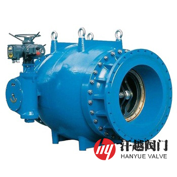 調(diào)流調(diào)壓閥 調(diào)流調(diào)壓閥